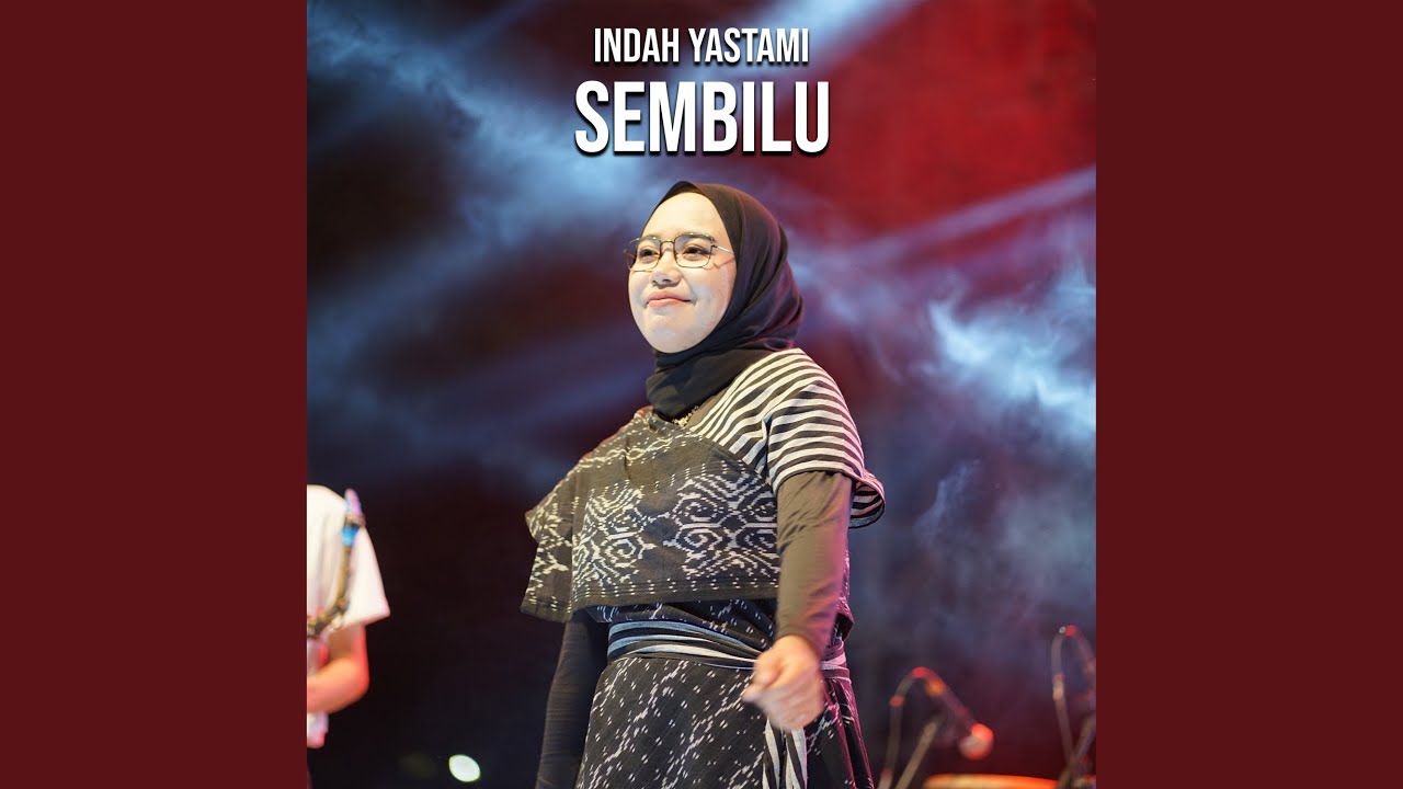 Sembilu