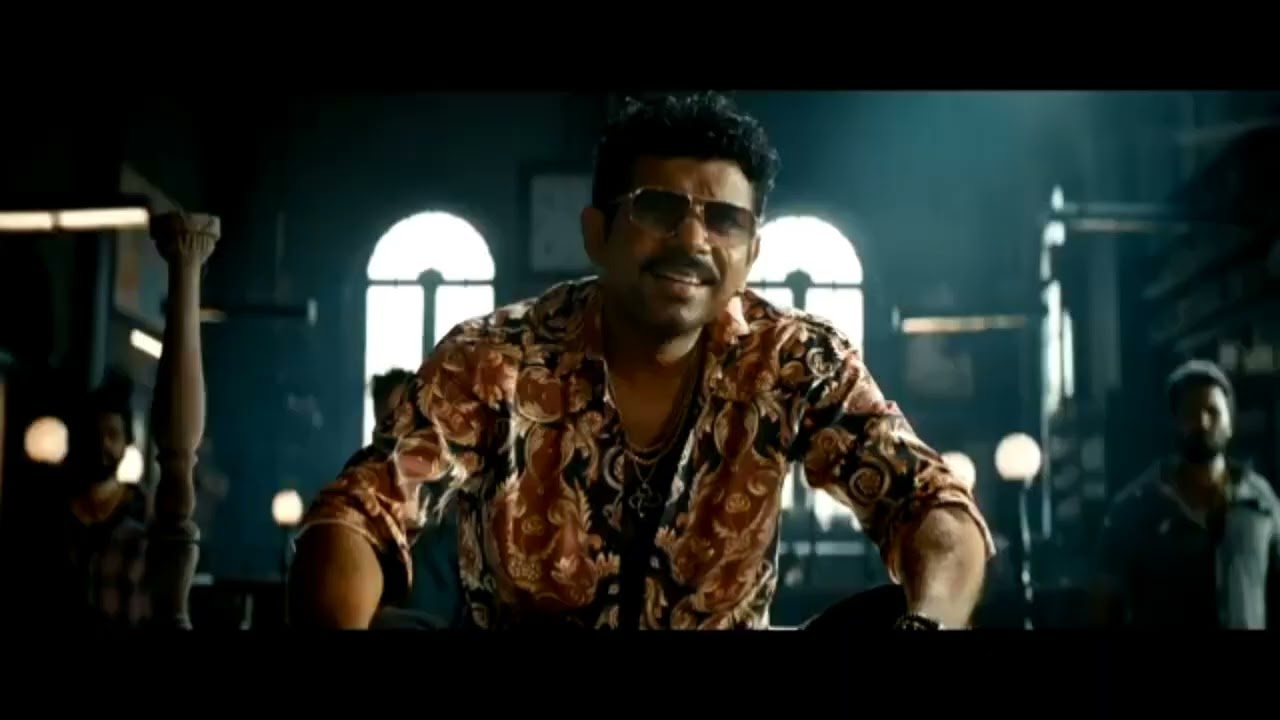 जाट मुवी का ट्रेलर रिलीज सनी देओल सुपर हीट अक्शन मूवी ytshorts #comedymovies #trending