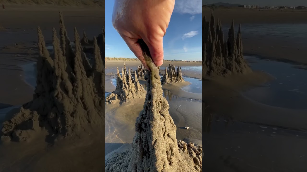 Landart