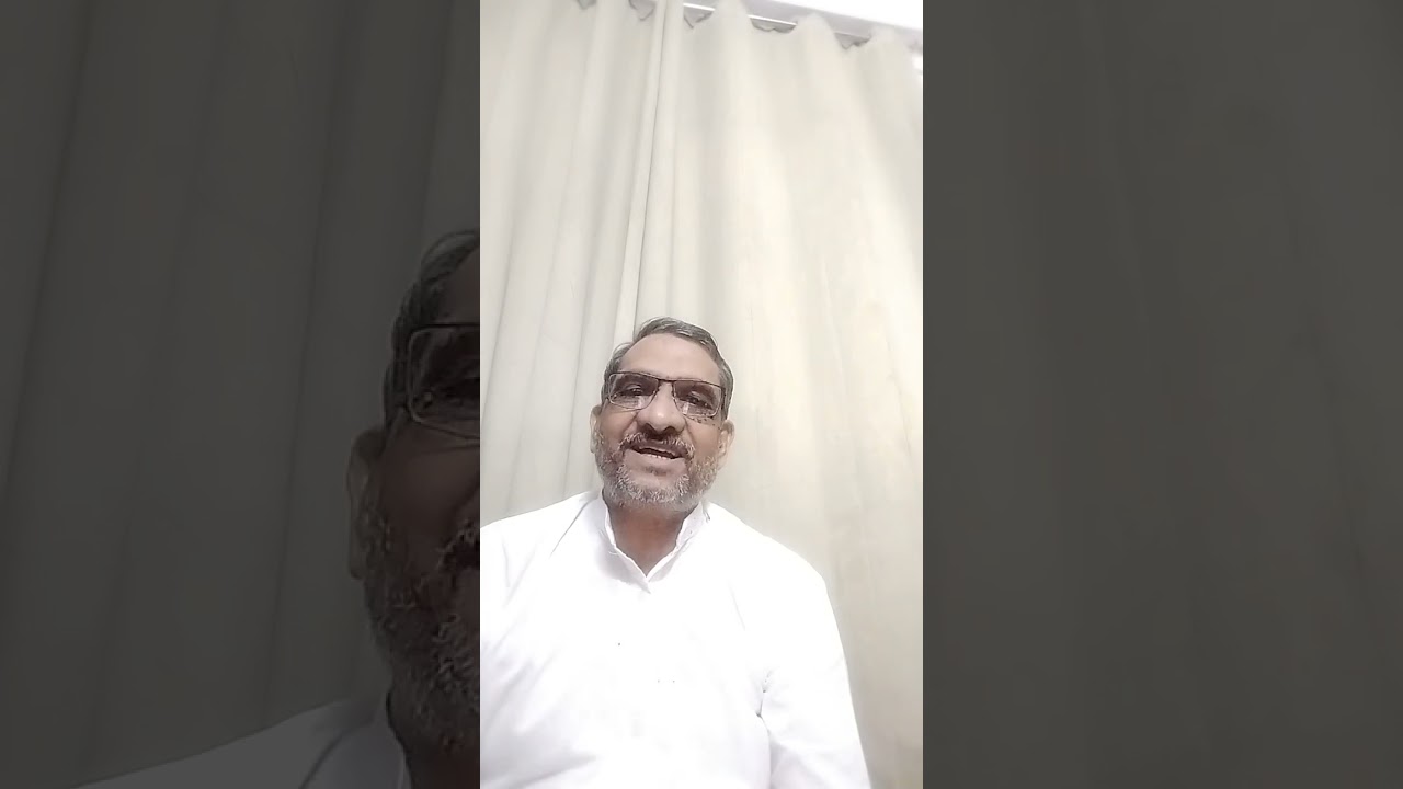 राम कथा -केवल कथा -नाम महिमा 