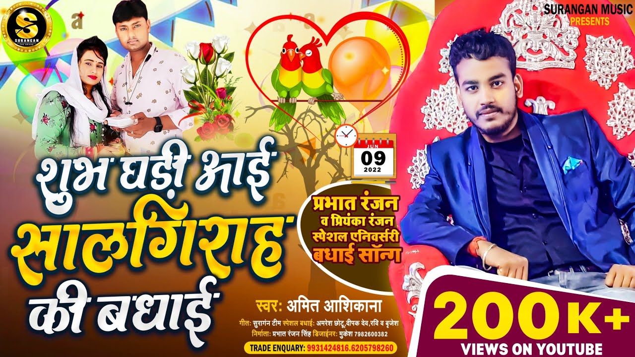 #Anniversary Song | Anniversary Greetings - Anniversary Special Song | Special Wedding Anniversary Greetings Song