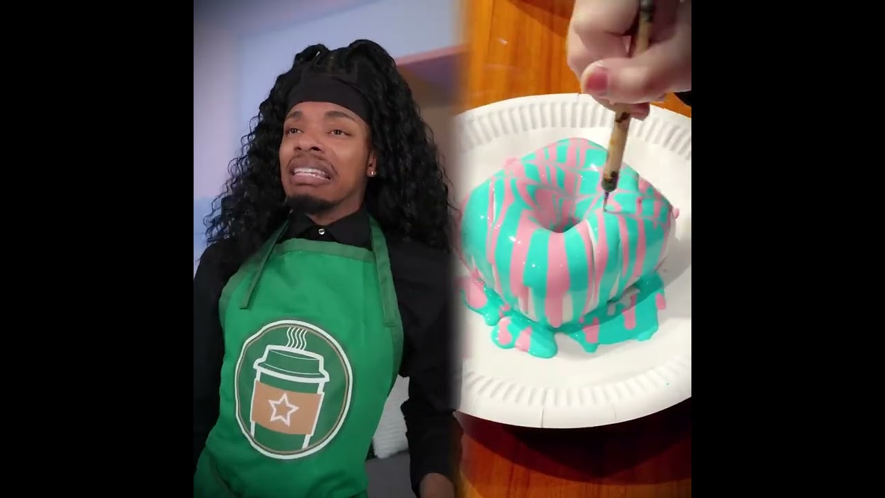 🤣👌2026 Best POVs Storytime 🍇🍑ASMR Drawing StoryTime|POVs YouTube Compilations #humor #fypシ #pov #fyp