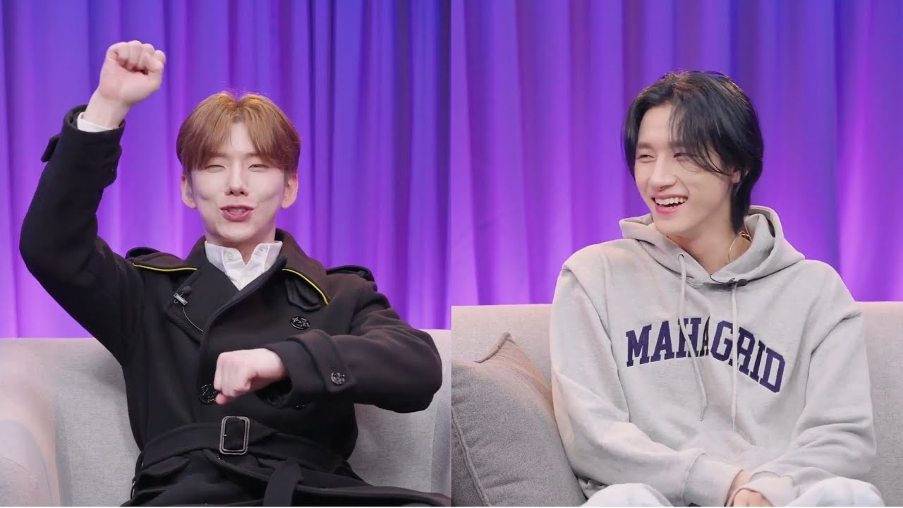 20220225 네이버 NOW. 몬스타엑스 기현&아이엠 심야아이돌 ep125 이쯤되면 밤루틴 기현, IM 만나기