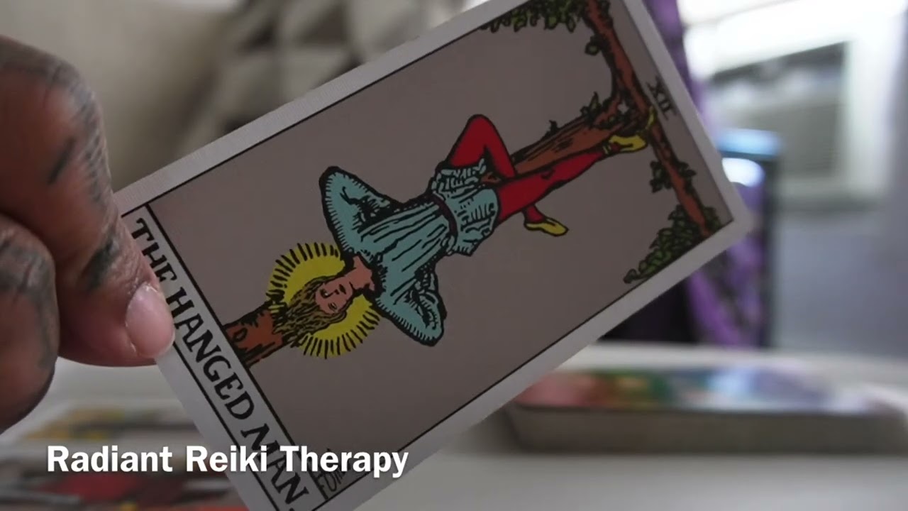 Special Valentine’s Day Reading! #tarot #singles #relationships #twinflame #soulmate