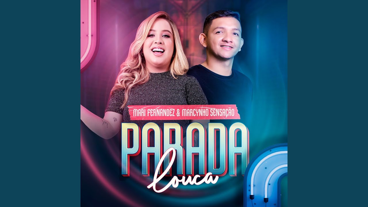 Parada Louca