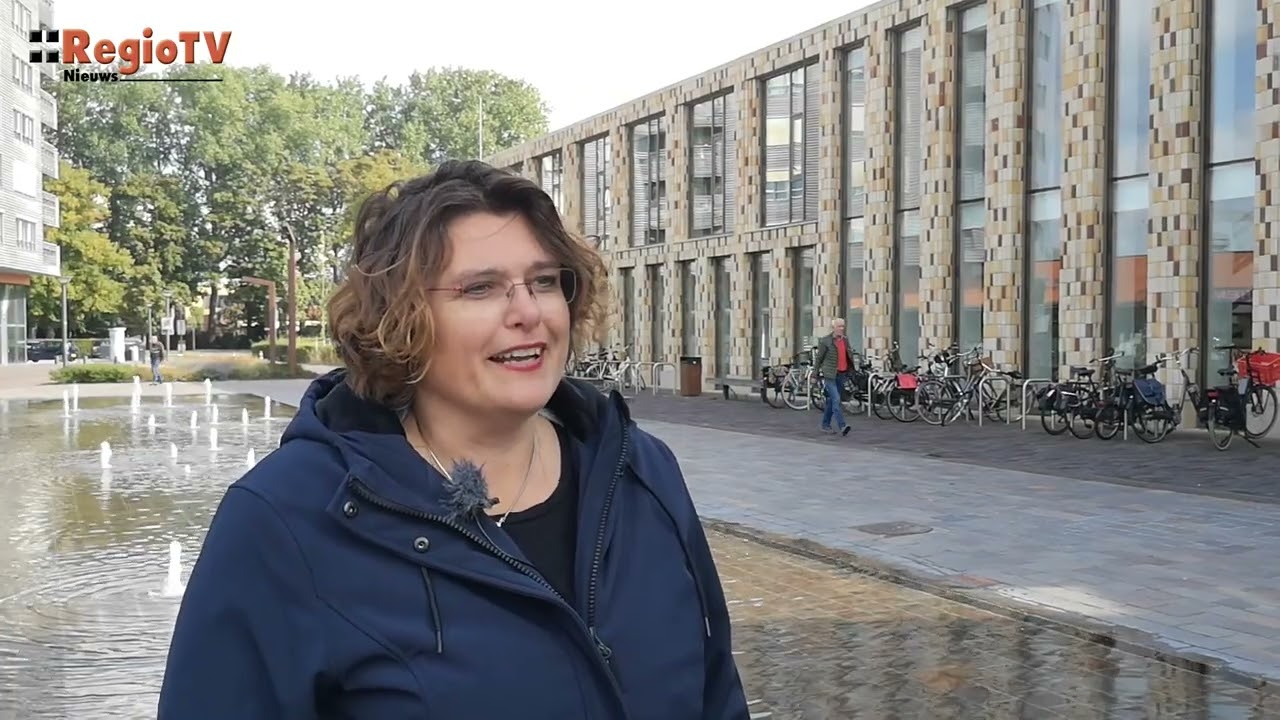 Vragen over Global goals door Boer & Burger Partij