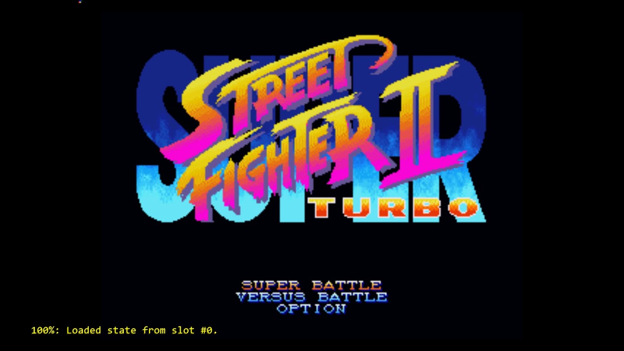 4DO - 3DO core no longer video tears in nearly all games!