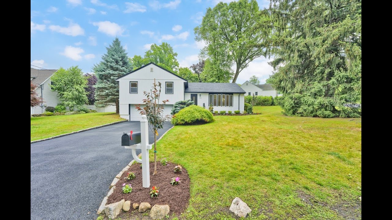 House Tour - 149 Hanson Lane, New Rochelle, NY - For Sale