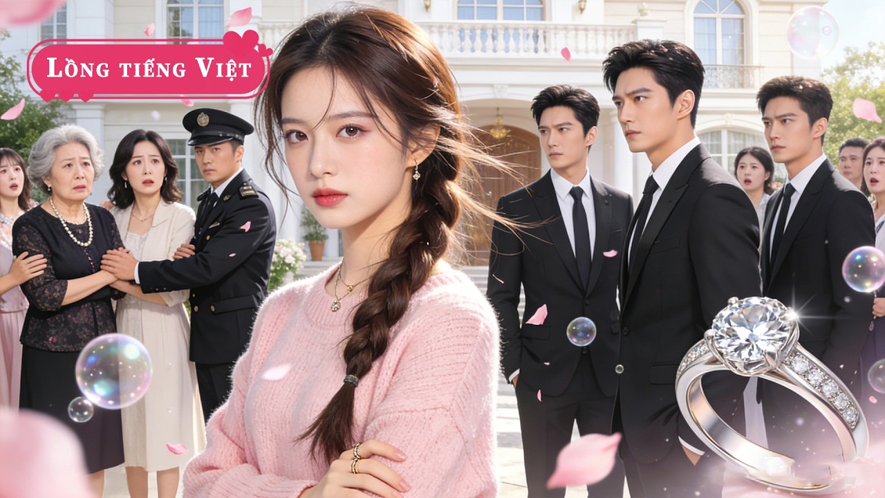 T&aacute;i sinh, c&ocirc; ly h&ocirc;n v&agrave; mua nh&agrave; cổ; nhận tiền đền b&ugrave; triệu đ&ocirc;, nh&agrave; chồng cũ chỉ biết hối tiếc!👀👀😜😜