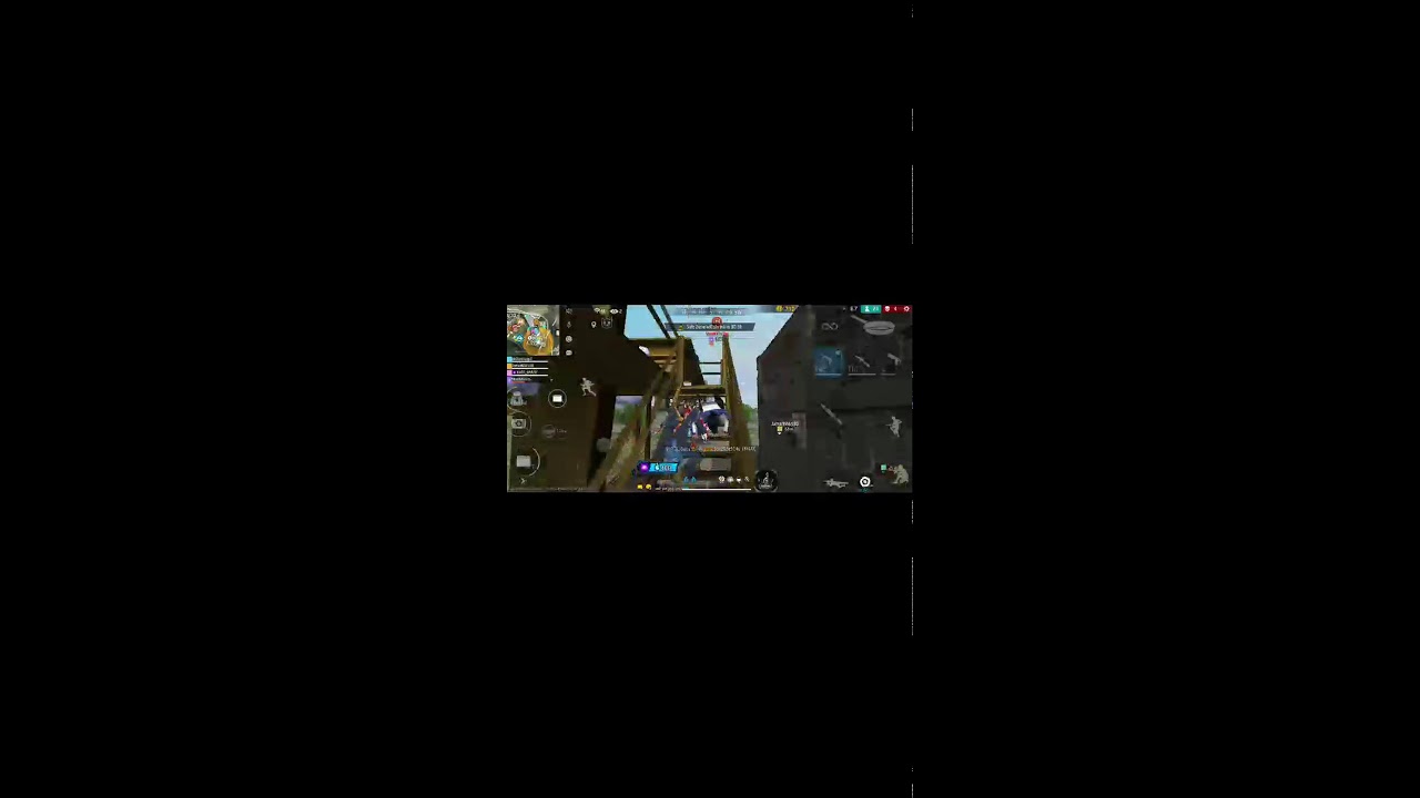 DARE DANNY Live Stream