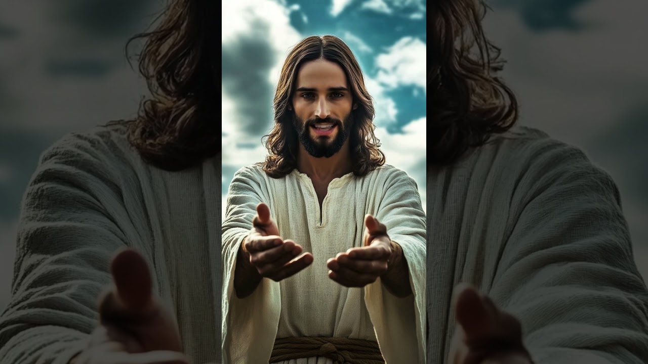 &bdquo;Wołali do Pana w swoim ucisku, a On ich wybawił z utrapienia.&rdquo; (Lamentacje 3:55) #motivation #love