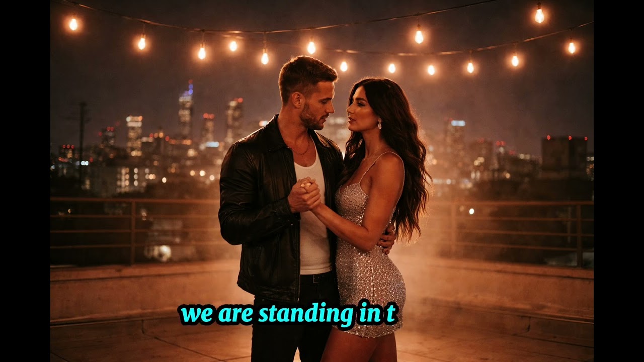 Echoes of Becoming | Imagine Dragons x Dua Lipa Style | Emotional Pop Anthem 2026