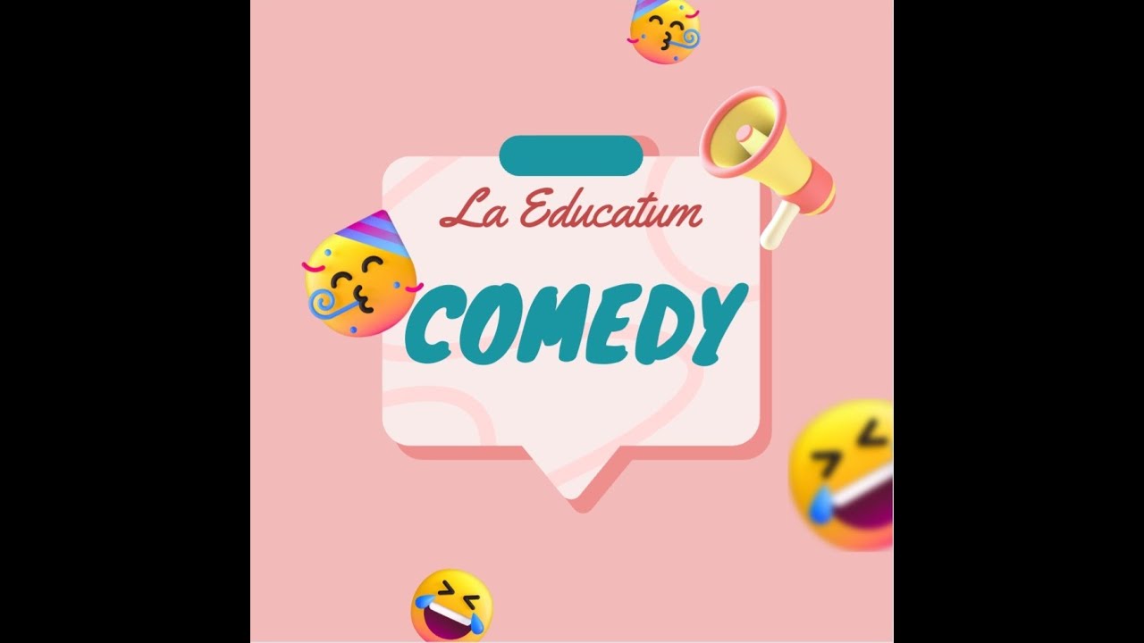 Comedy #comedy #comedyinliterature