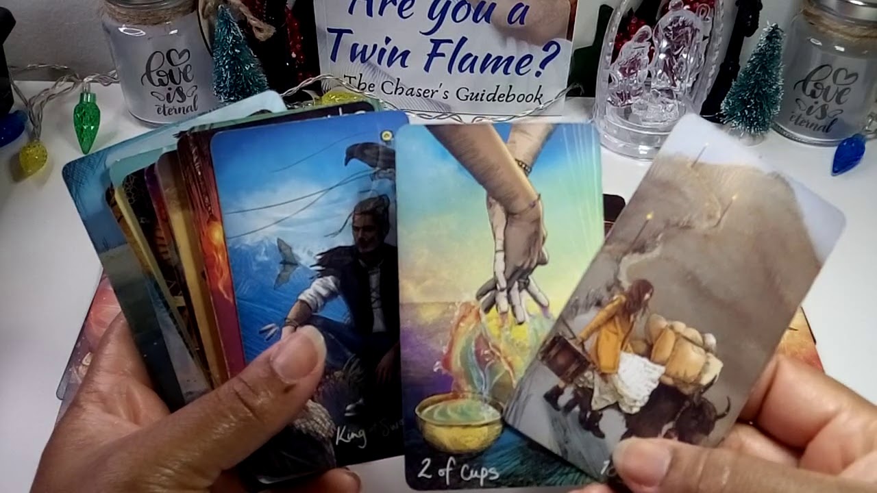 Pisces: Holding on to lies #pisces #twinflame #twind #twinflame