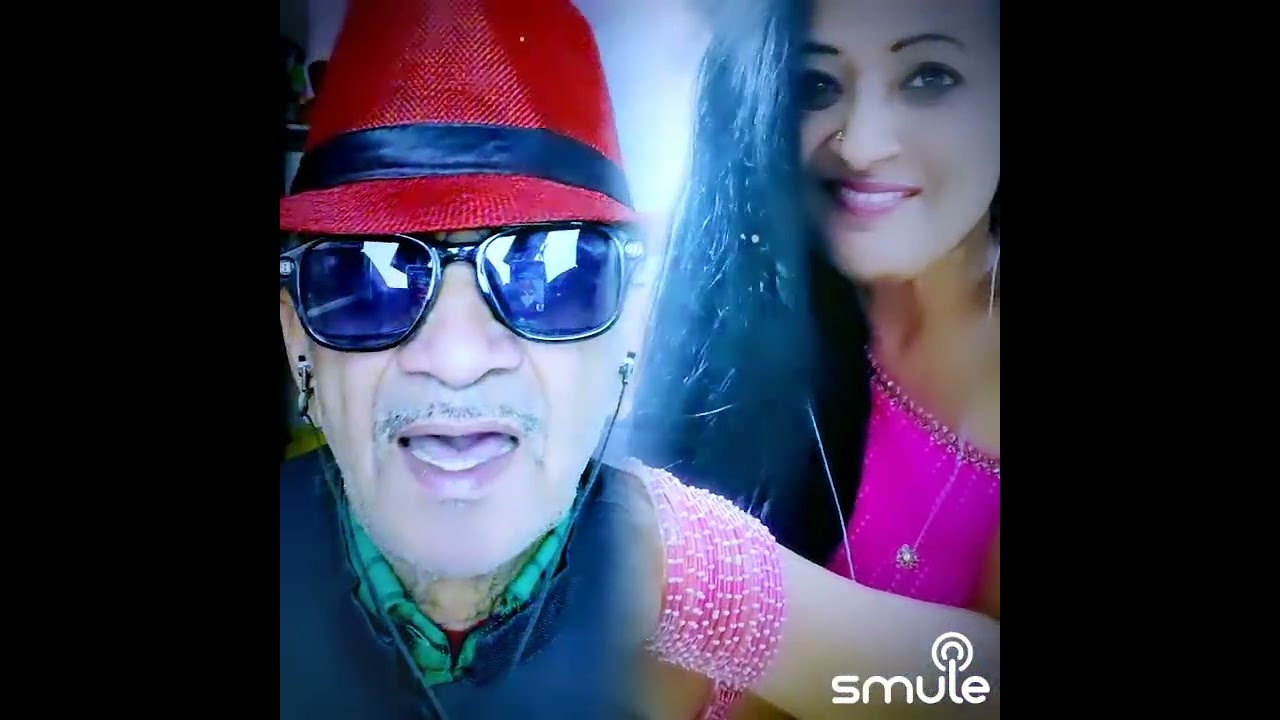धीरे-धीरे प्यार को बढ़ाना है...by Prabhu Dayal Dixit and Smita Agrawal 