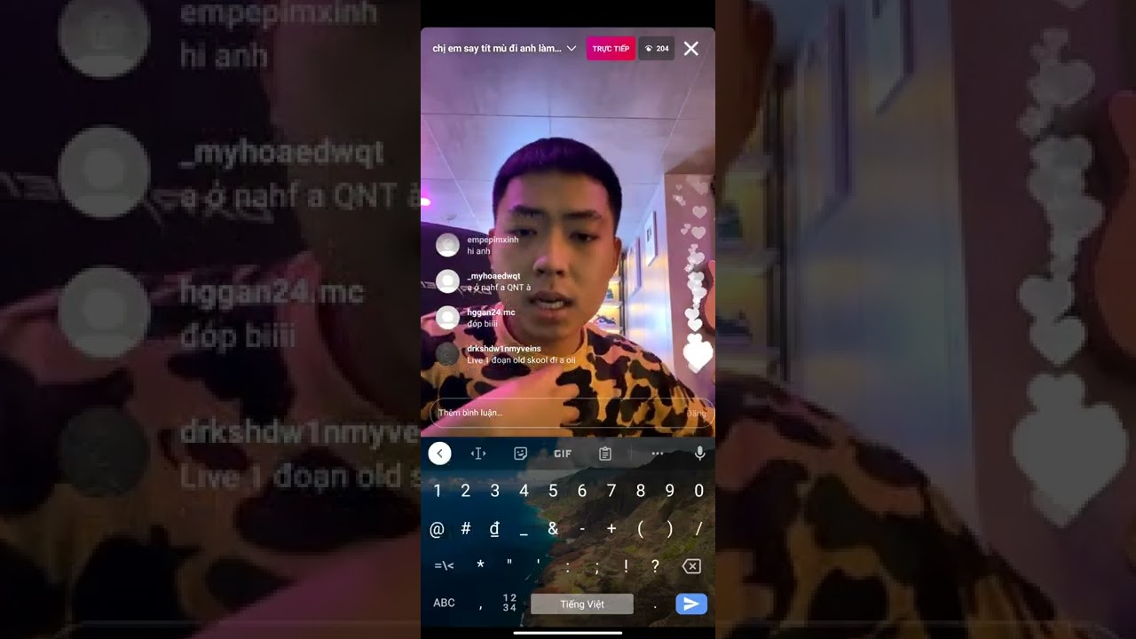 Wxrdie n Droppy DEMO /420 Bapeboiz Camo 🏌️💥🅿️