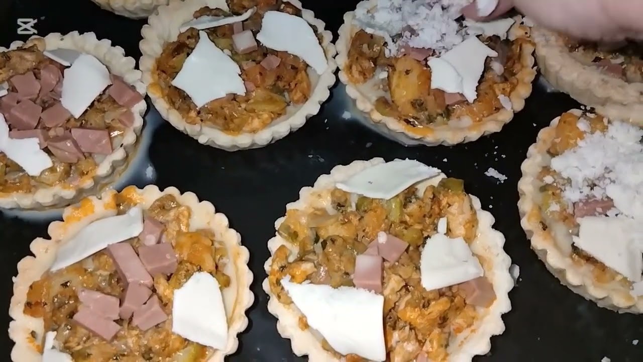 الكيس بالدجاج الطبيعه منظر رائع ❤