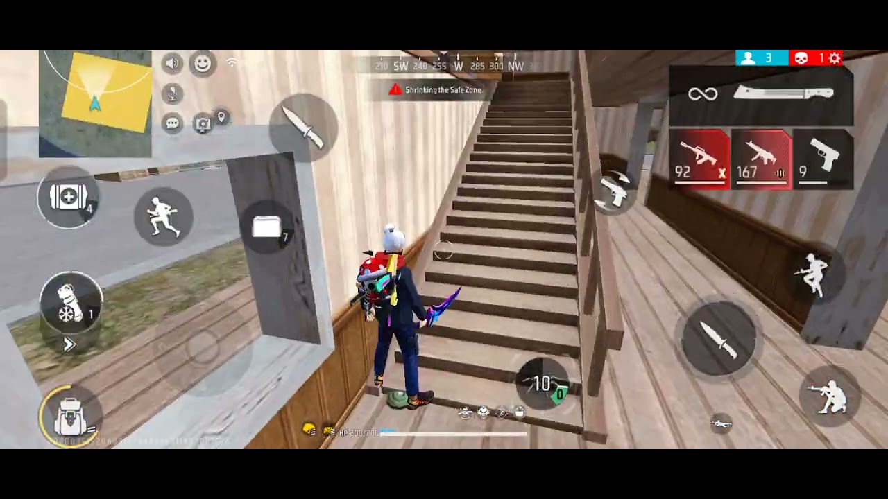 Old piek  free fire#freefire #oldfreefire #piyushjoshivlogs #gaming #old #oldfreefireback 