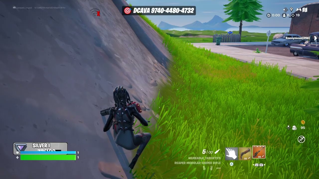 Fortnite_20260222221537