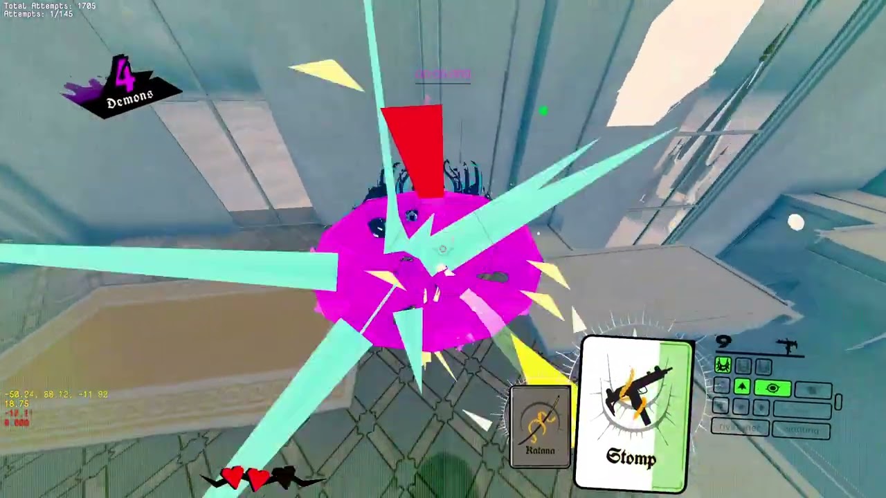 driller tas 9.647