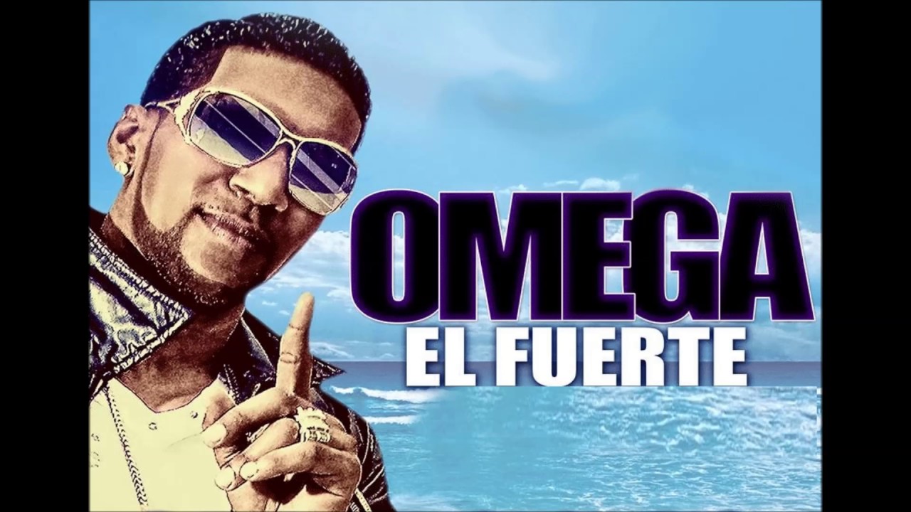 Dandole - Omega HQ