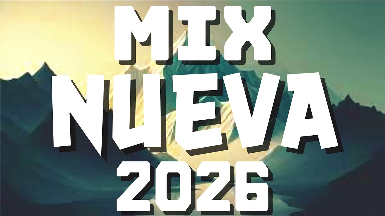 Latin Party Reggaeton 2025 – Best Reggaeton Mix | Urban Latino Hits