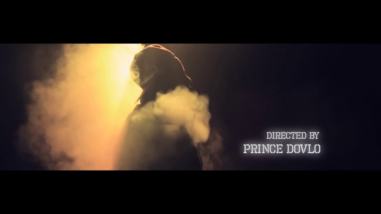Guru - Amen