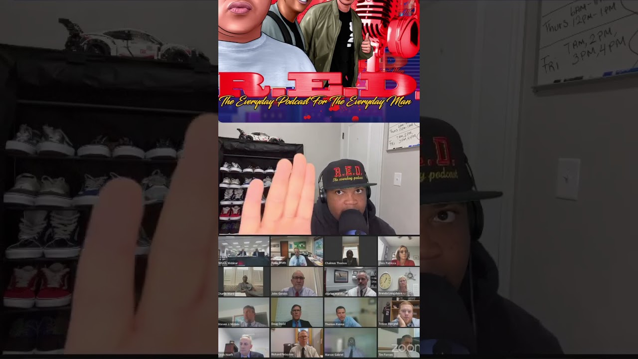 #boys