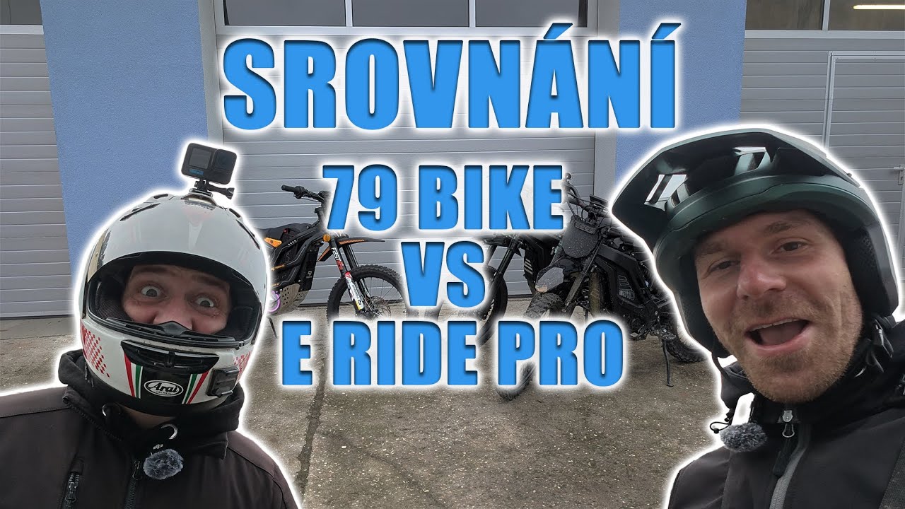 V čem je rozdíl 25 tisíc u parametrově podobných strojů?