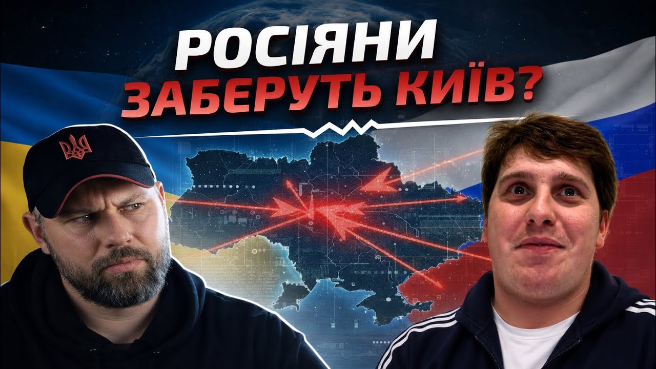 ФУТБОЛЬНОМУ ФАНАТУ ДОВЕЛОСЯ ВІДПОВІСТИ ЗА СВІЙ БАЗАР