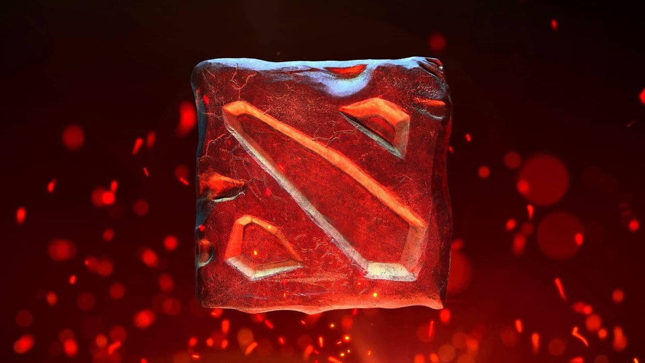 Помойка2 - пробуем мув ё бади, через член бати))