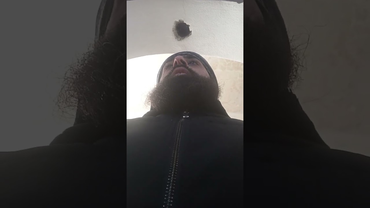 خطبة الجمعة الاستغفار 