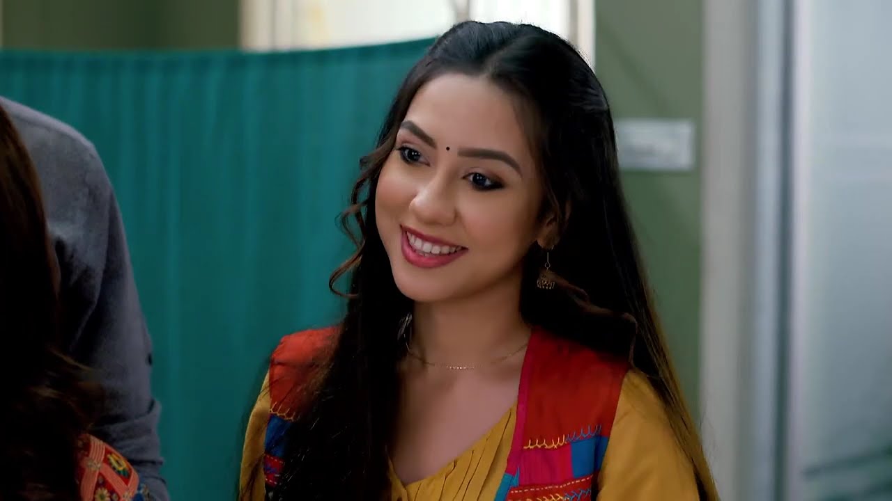 Devdas Maiti Rudra কে দেখতে যান | Phulki | Full Ep. 458 | ZEE Bangla
