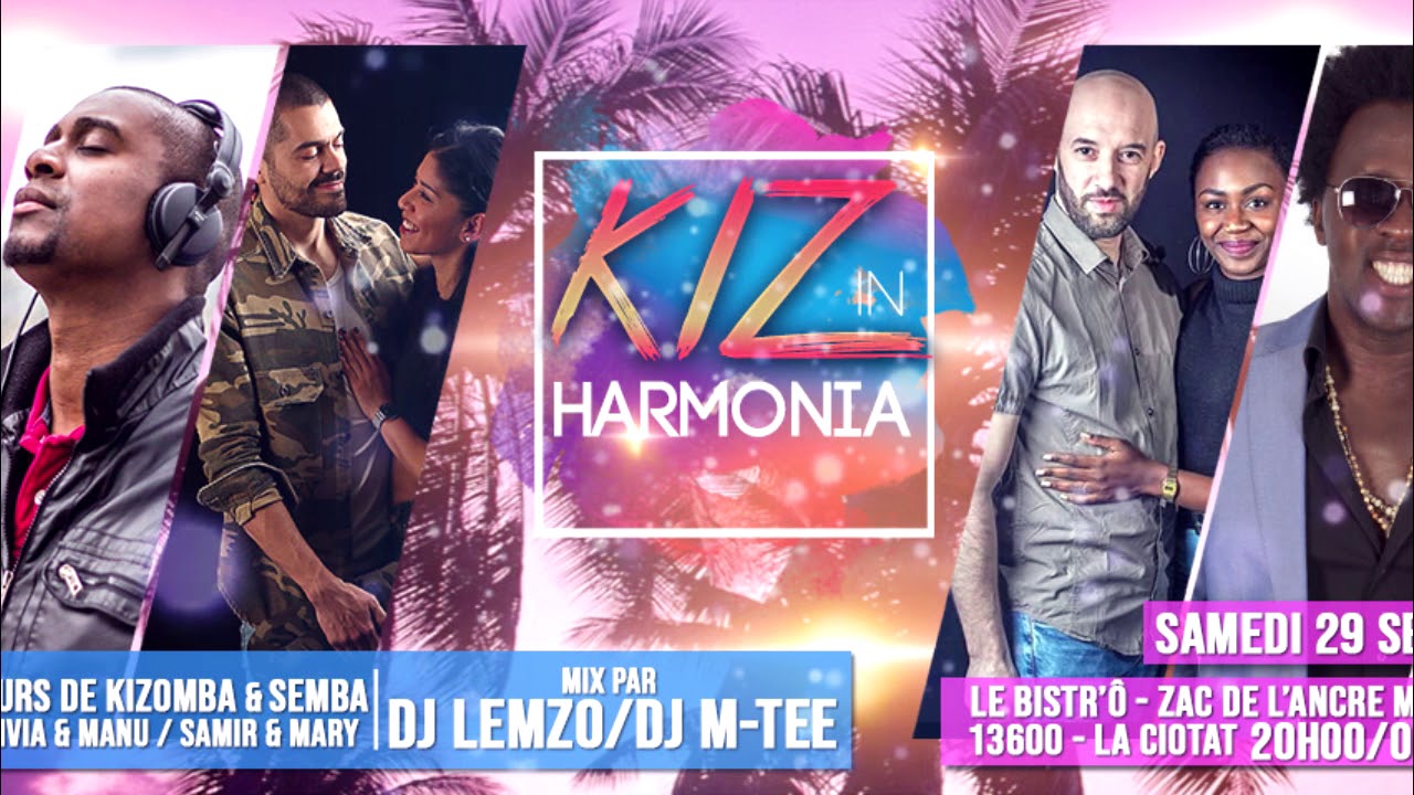 Adriano Santos - El e sabim ft Grace Evora