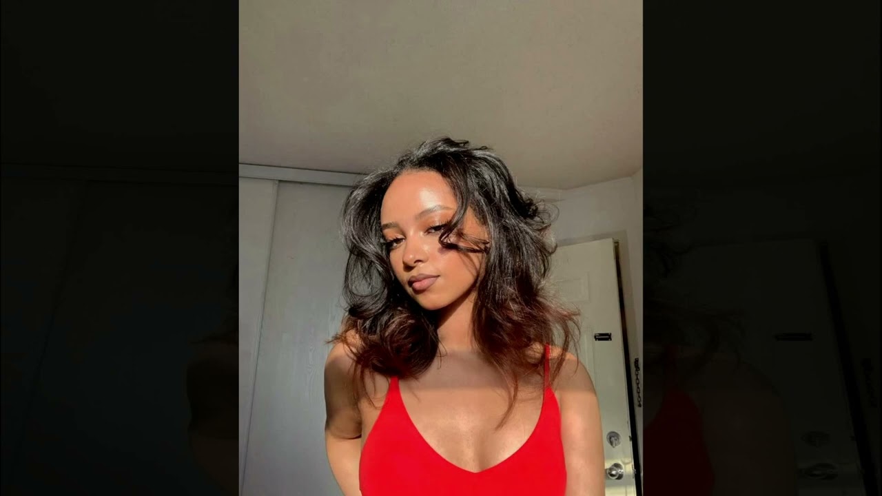 (FREE) R&B Dancehall Type Beat x Afroswing Instrumental 