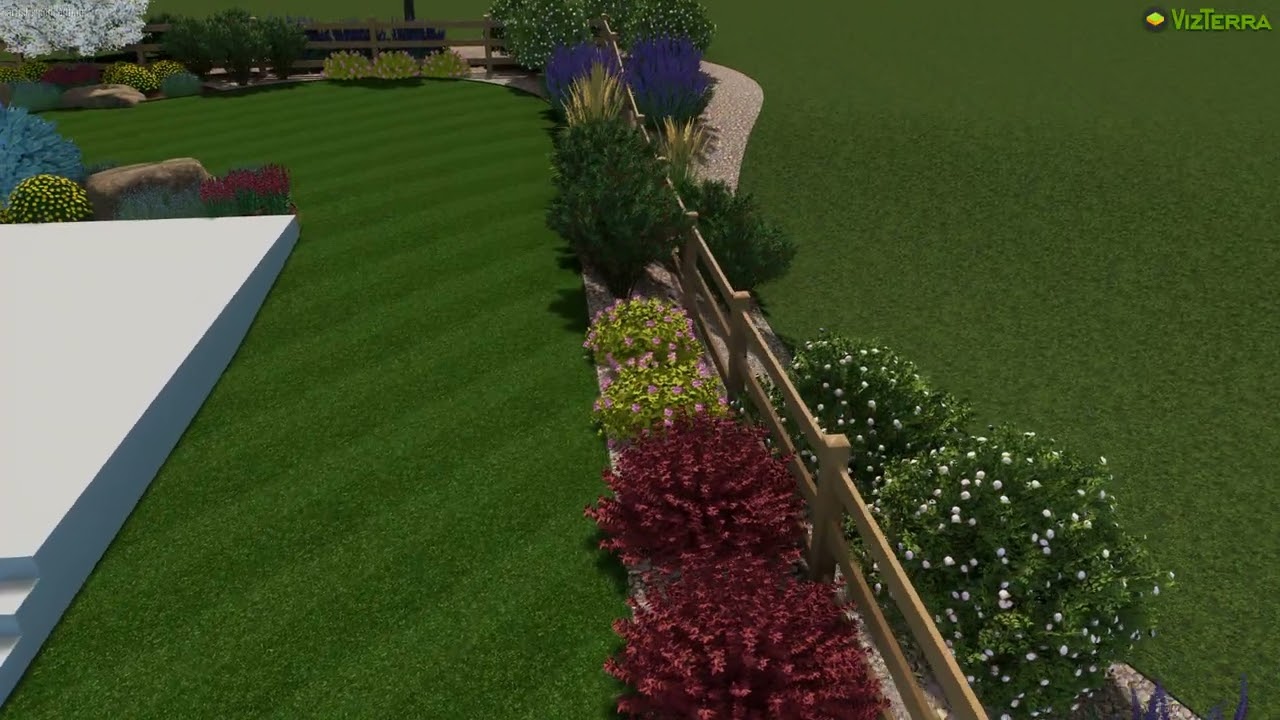 Rothman Residence Revised StoryBoard 01 001