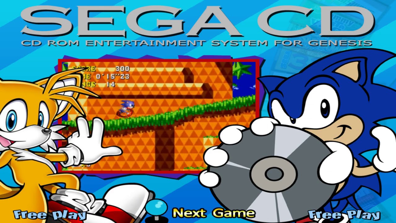 HyperHQ Atract Mode My Hyperspin walkthrough all systems Sega Naomi,Dreamcast,Sony Playstation 2