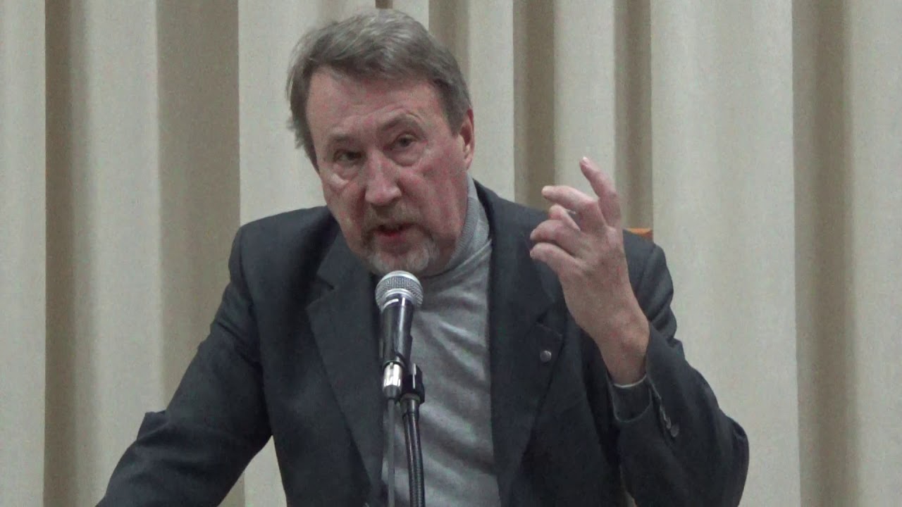 Ю.Ю.Воробьевского 