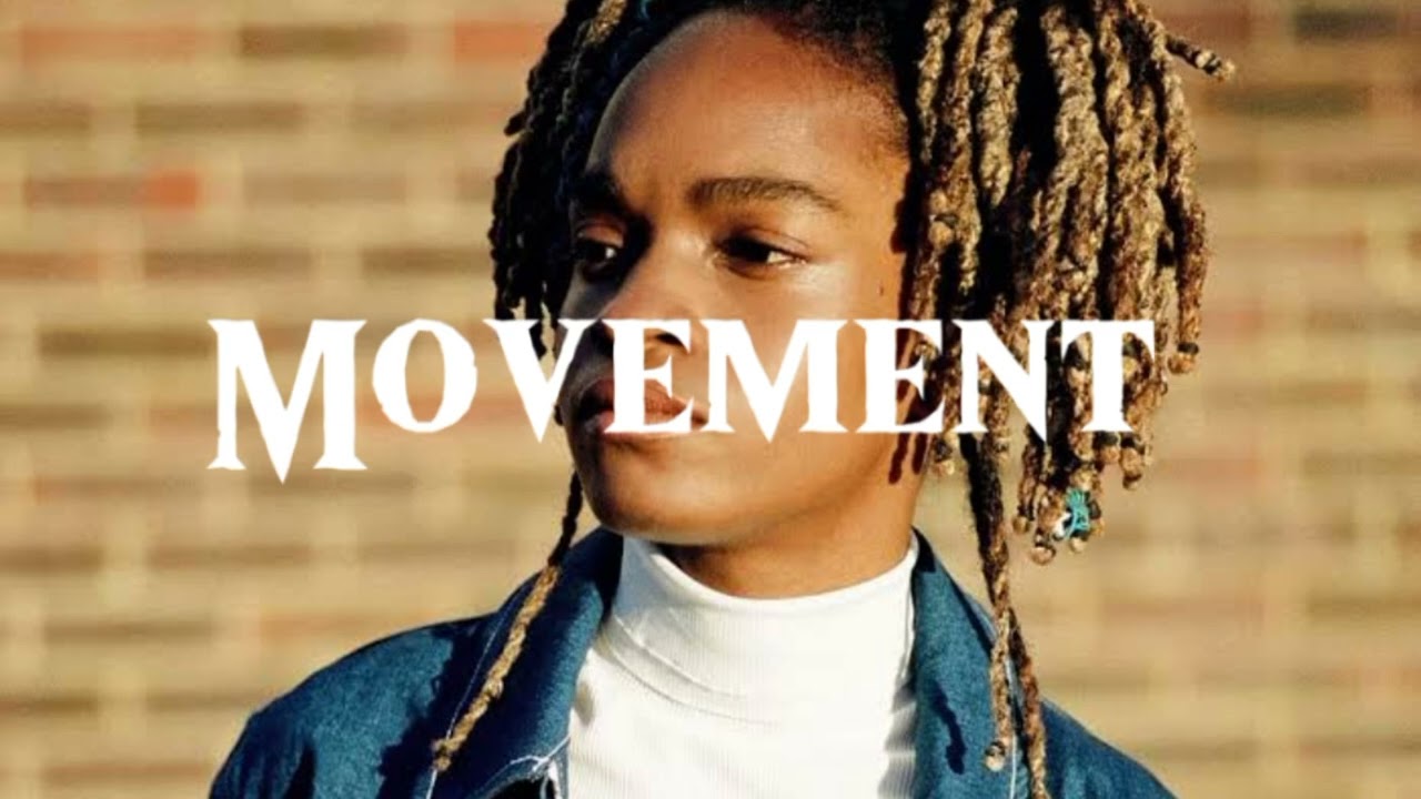 Dancehall Riddim Instrumental 