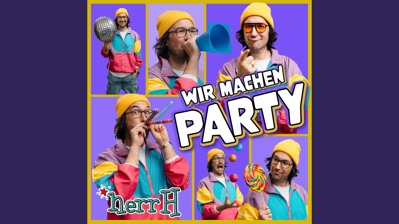 Es gibt Nudeln