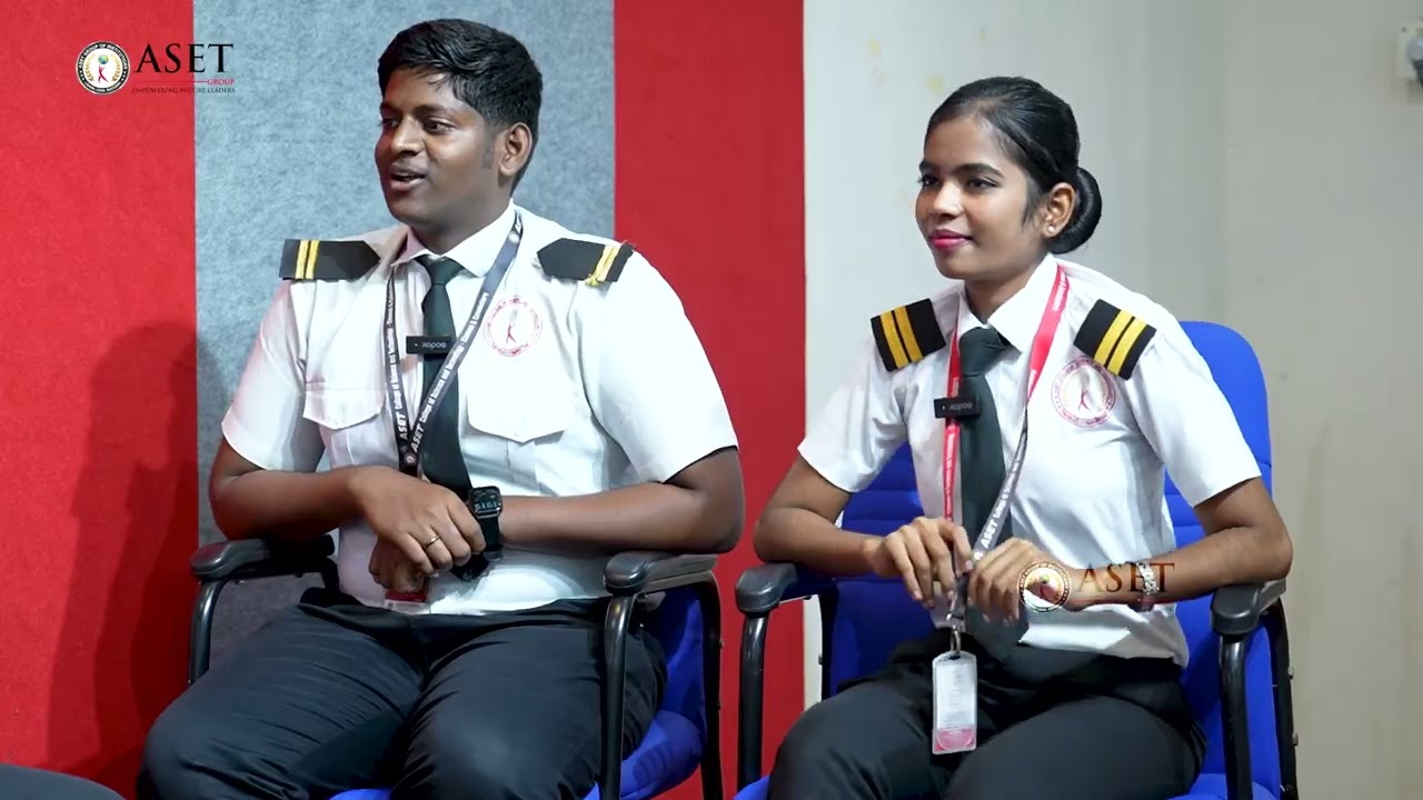 அசட்  தீந்தமிழ் மன்றம் கருத்தரங்கை வெற்றிகரமாக நடத்தியது | @asetgroupofinstitutions 