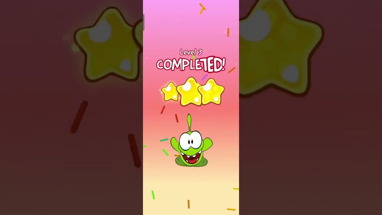 This game is massive but has a lot of ads