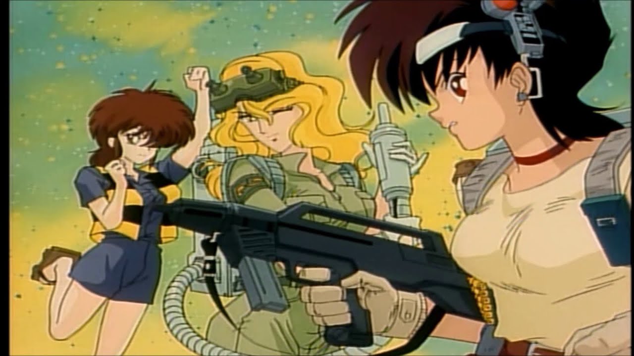 Low Tee - Thuggin... Feels Good