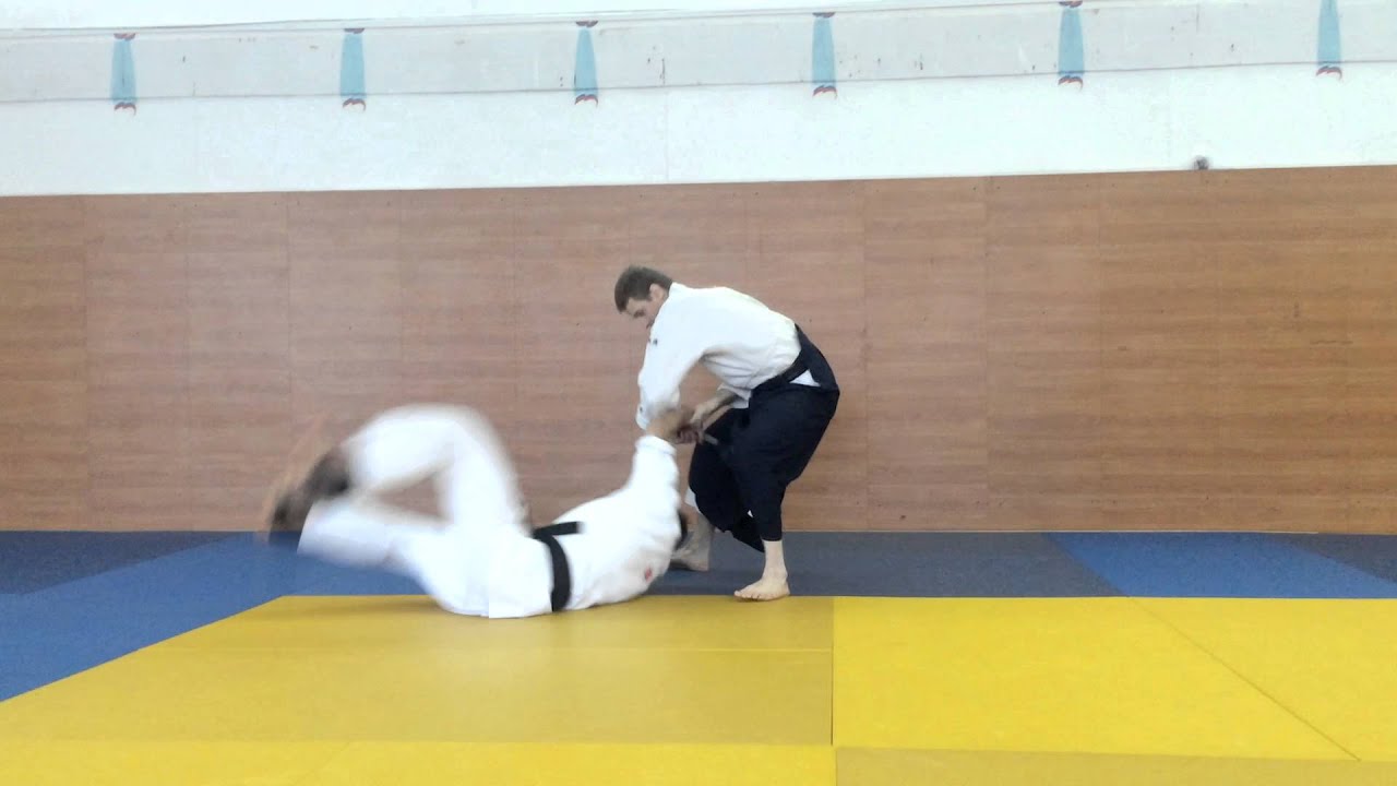 Буки дори buki dori. Неджи котэ гаяши neji kote gaishi