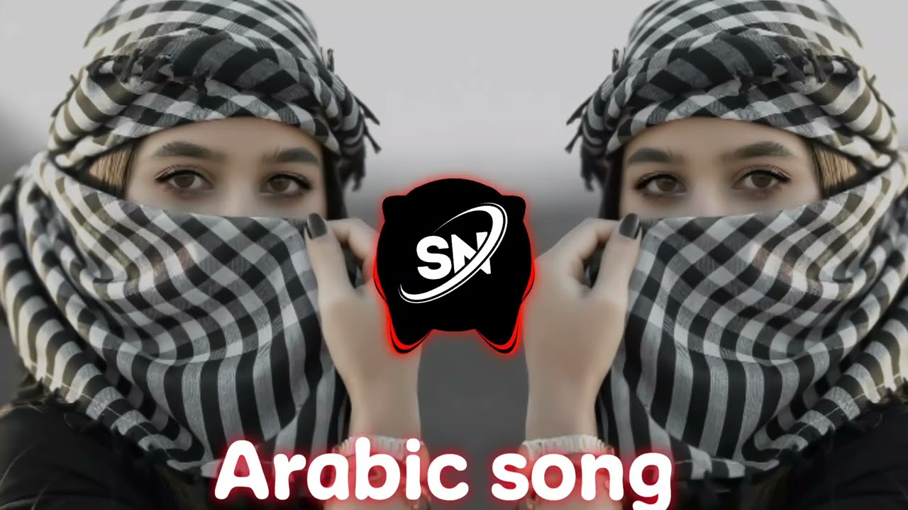 New Arabic Remix Song || 2026 || Full Fast dj remix song full || Bass Boosted ||