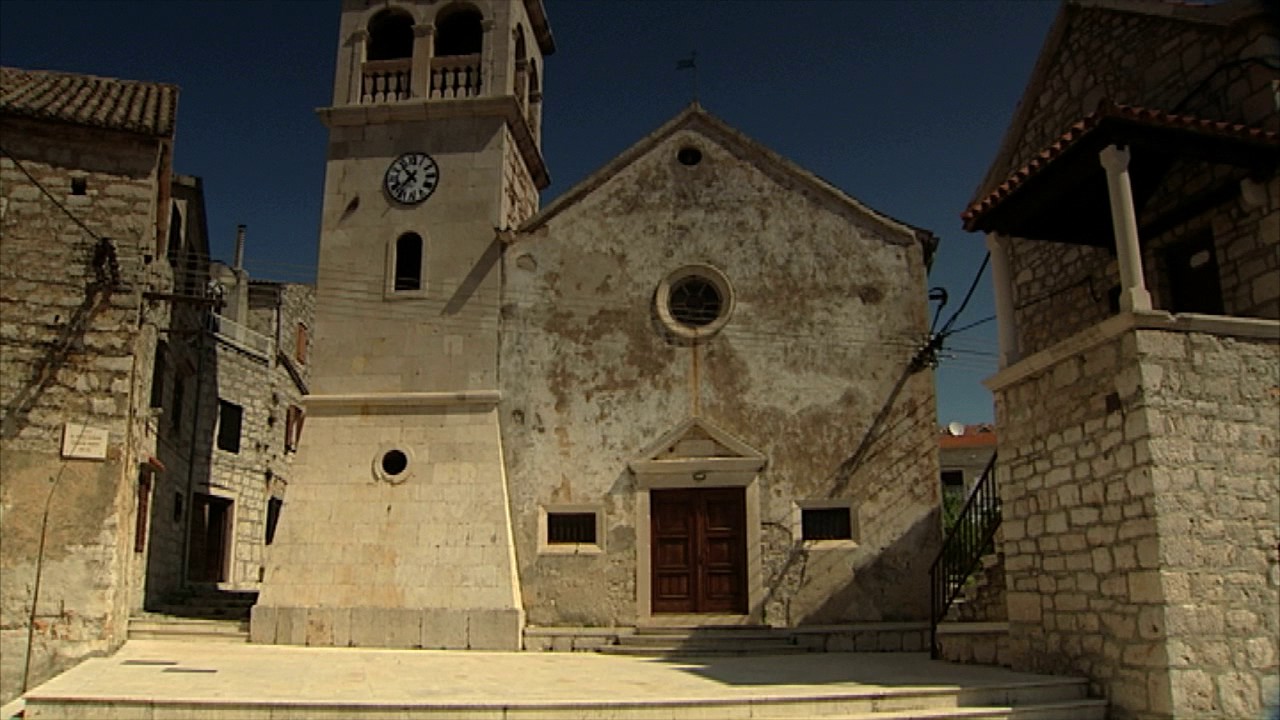 Šepurina