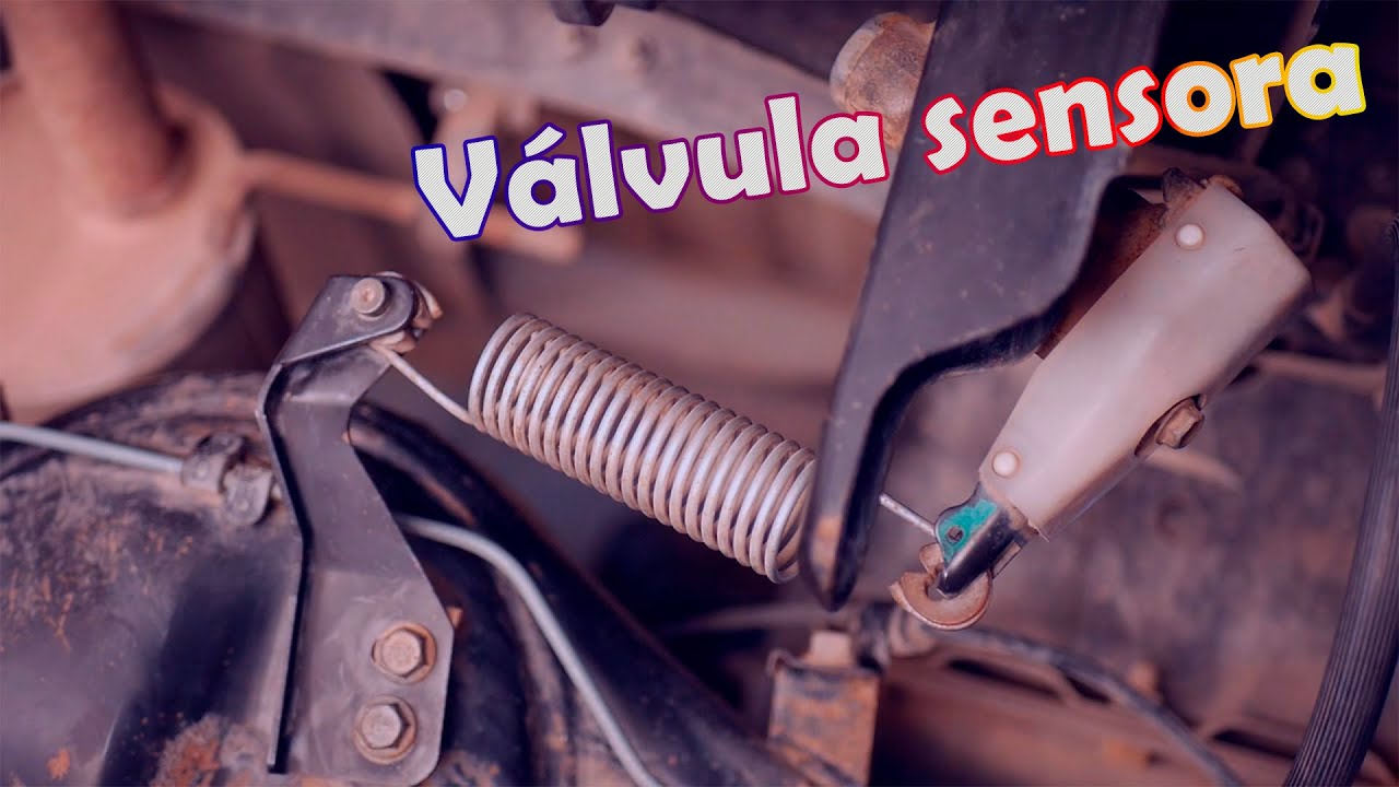 Válvula repartidora de frenado ¿Se puede eliminar?