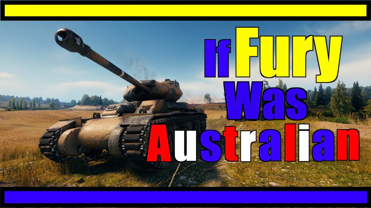 If 