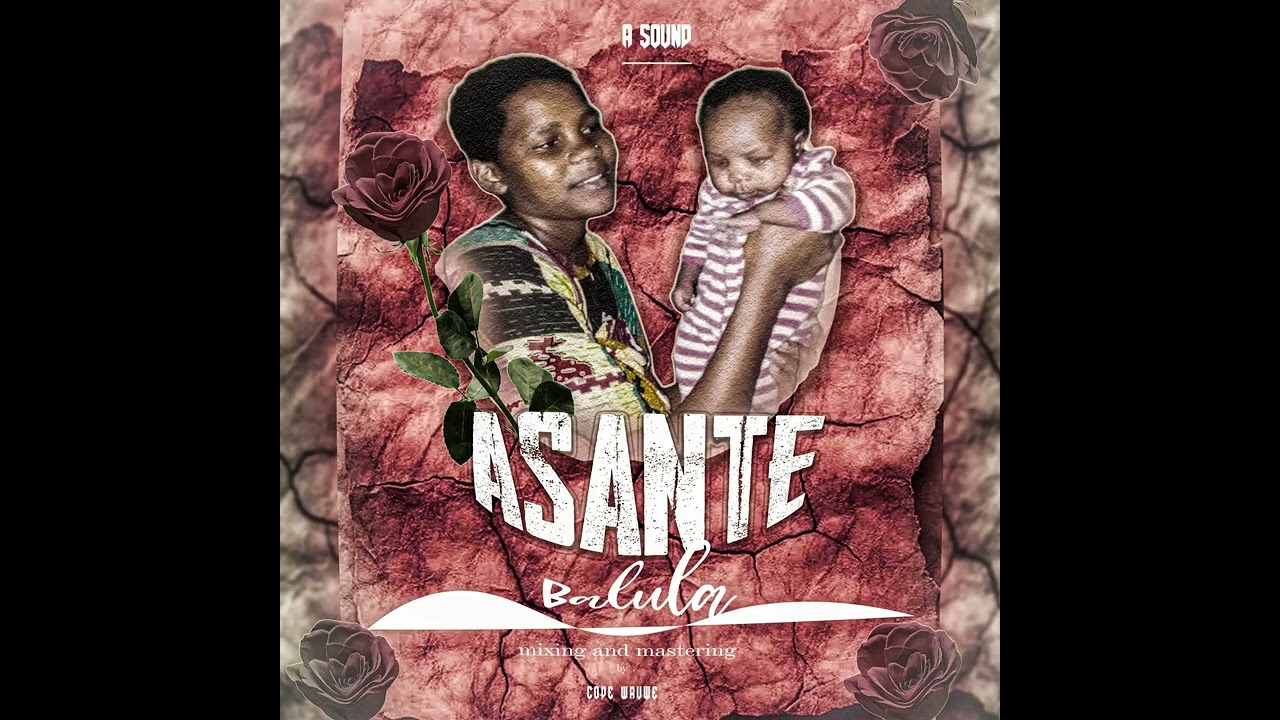 Balula-Asante