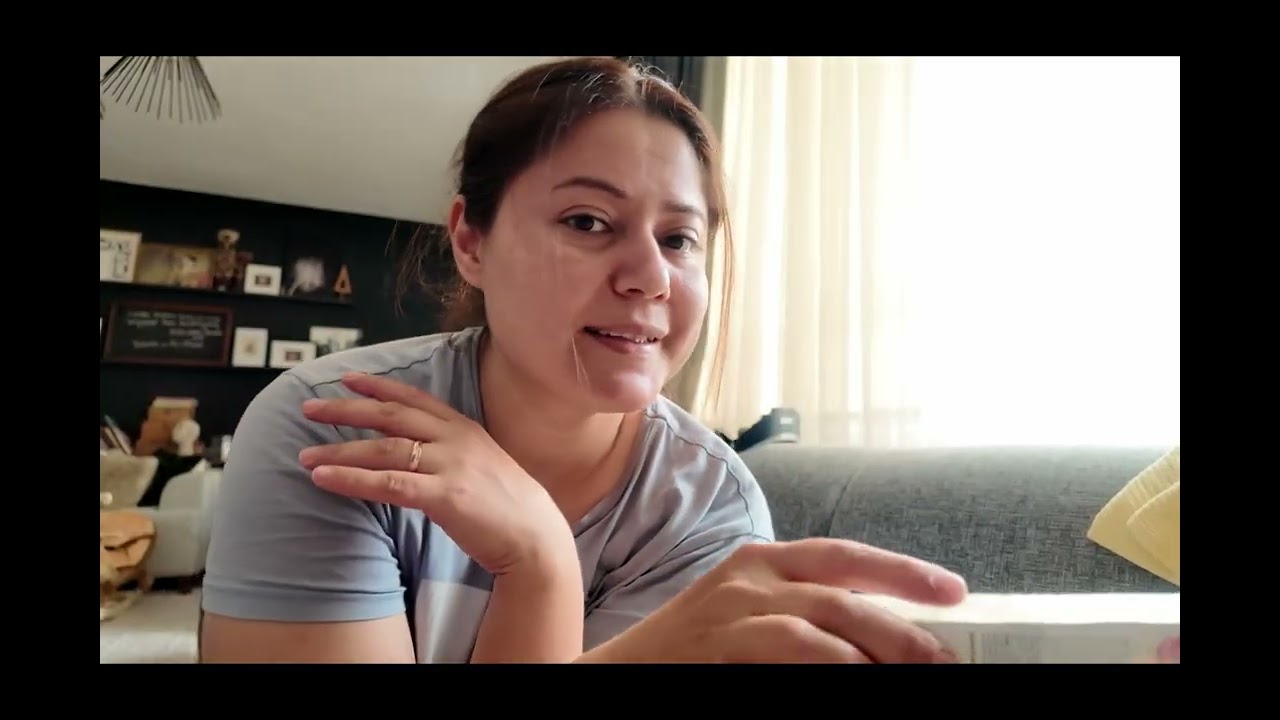 Vlog - Çatlamayan Cheesecake Yaptım - Watsons Alışverişi - Kore Cilt Ürünleri